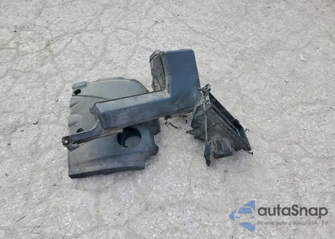 2017 Nissan Pathfinder S from USA, damaged, VIN 5N1DR2MM1HC621544